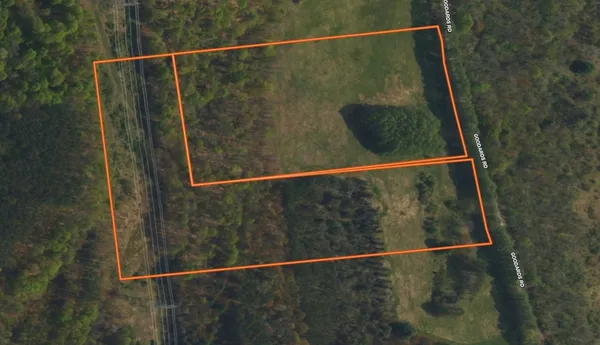$79,900 | Goddards Road, Mount Vision, NY 13810
