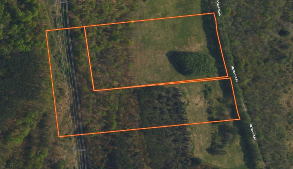 Goddards Road Mount Vision, NY 13810 - Photo 8 of 11