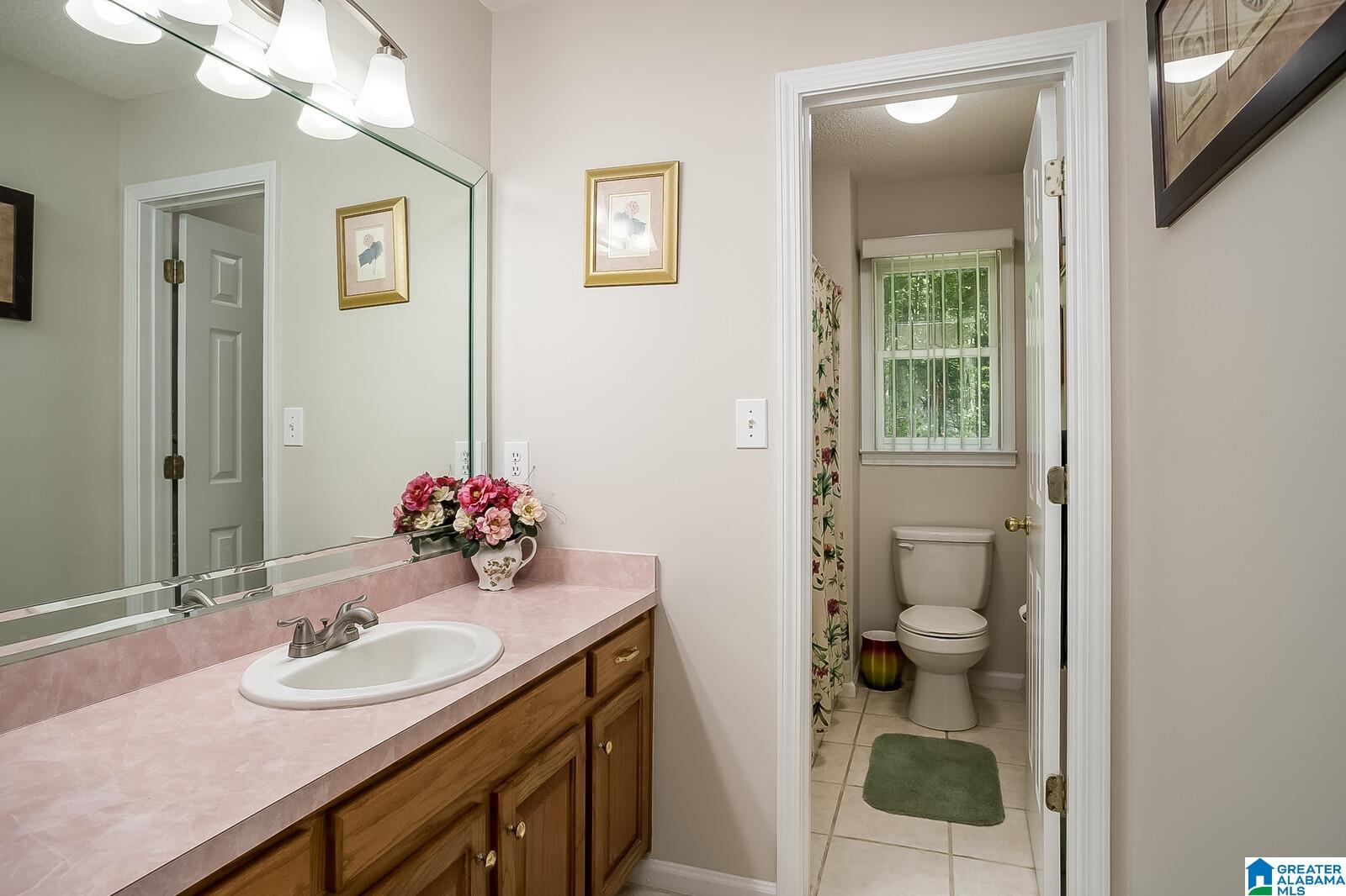 6867 Deer Haven Road Pinson, AL 35126 - Photo 25 of 50