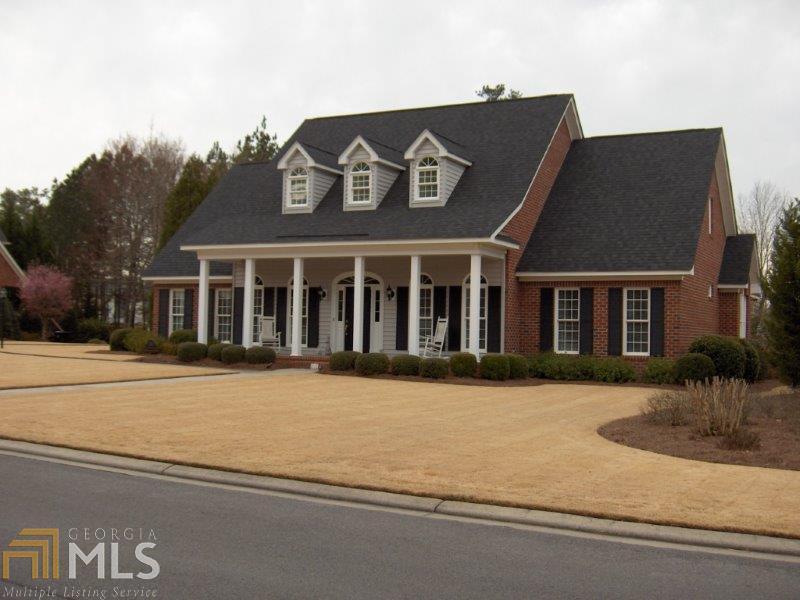 111 Berry Forest Drive Rome, GA 30165 - Photo 1 of 1 Gallery Image 1