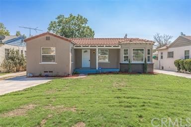3556 Russell Street Riverside, CA 92501 - Photo 1 of 1