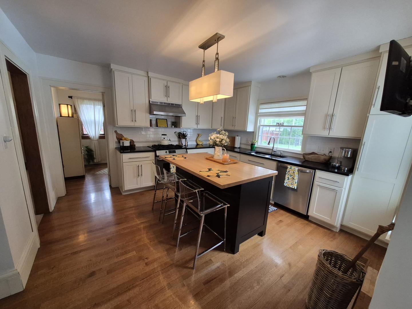 105 North Scandia Street Alpha, IL 61413 - Photo 26 of 75
