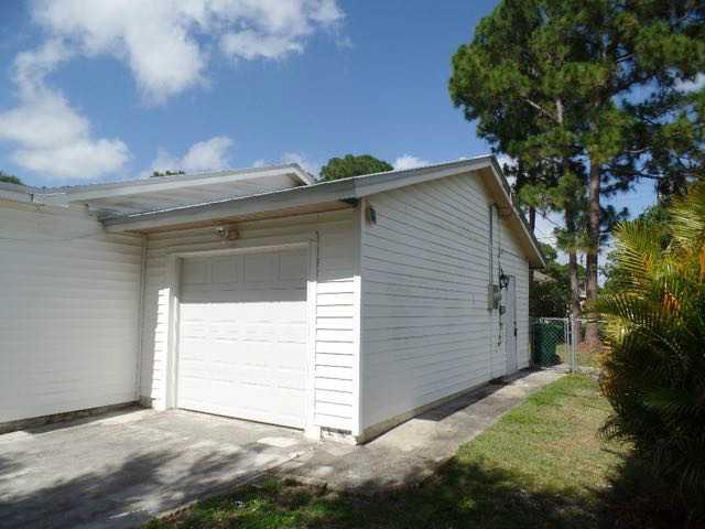 430 Southwest Ryder Road Port St. Lucie, FL 34953 - Photo 2 of 20 Gallery Image 2