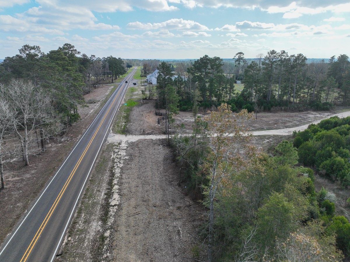 11 Sugar Hill Road Livingston, TX 77351 - Photo 15 of 26