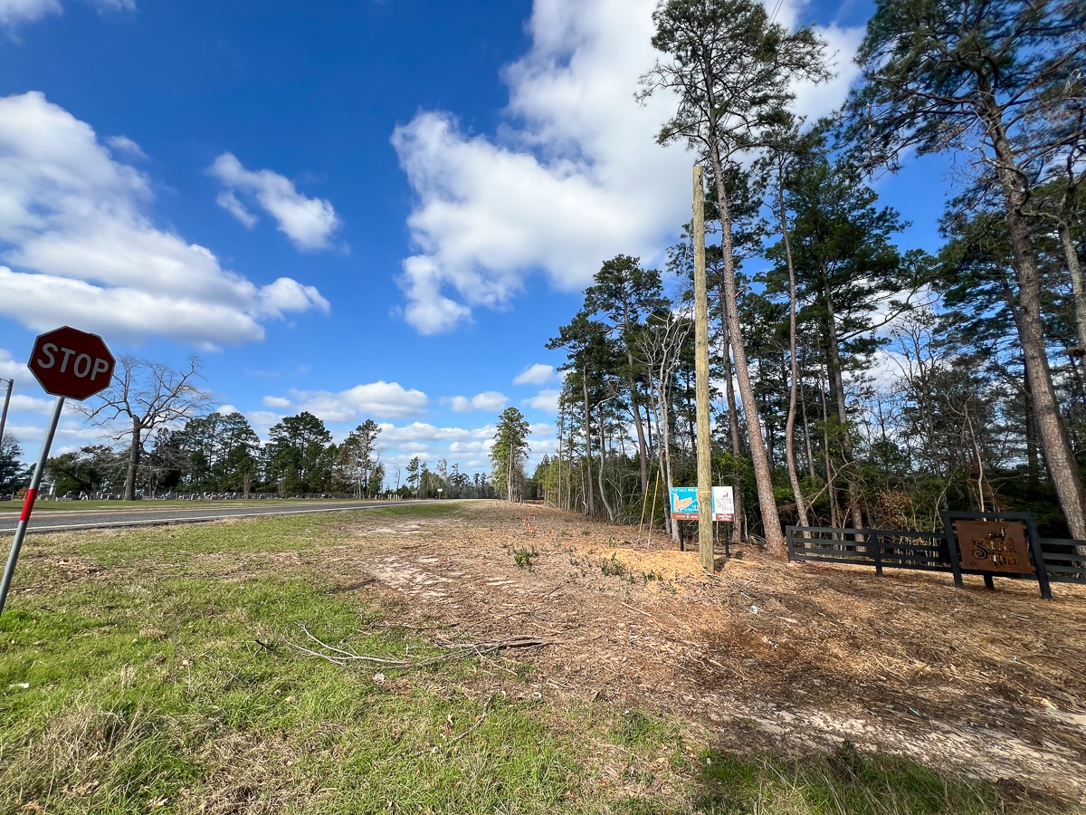 11 Sugar Hill Road Livingston, TX 77351 - Photo 6 of 26