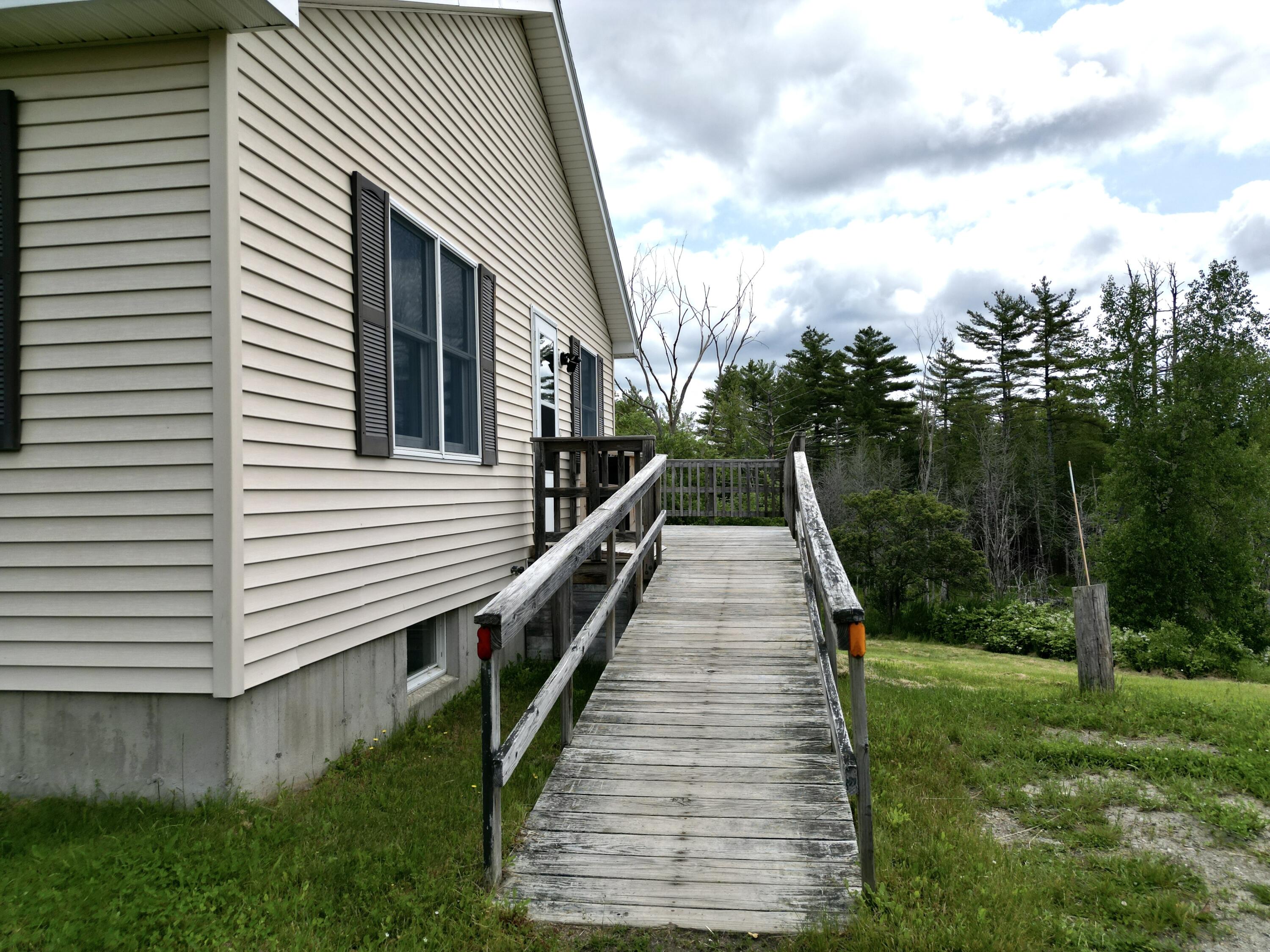 703 Pushaw Road Bangor, ME 04401 - Photo 42 of 46 dji_fly_20230616_123638_247_168692961539