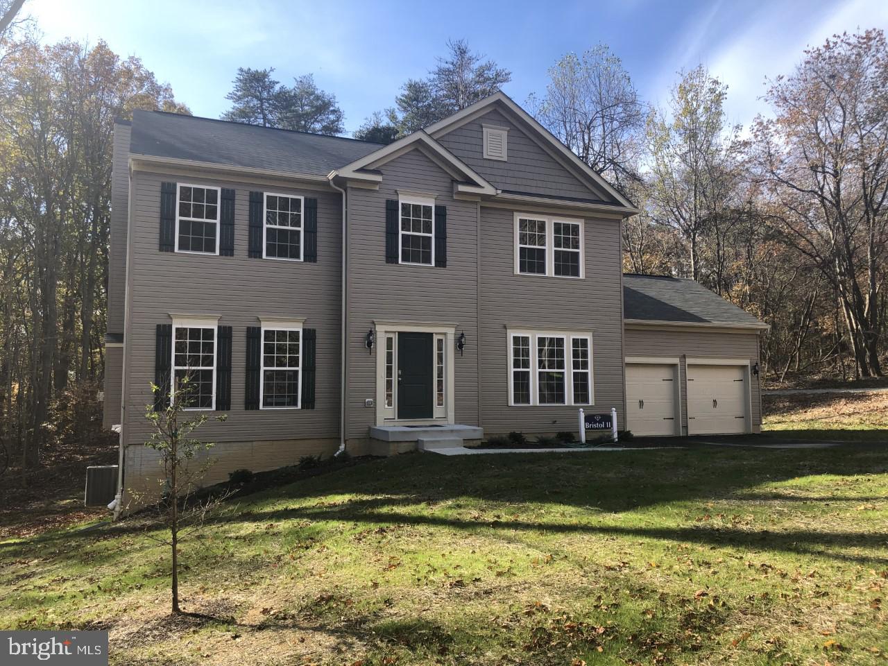 35 Sparrows Way Elkton, MD 21921 - Photo 1 of 15