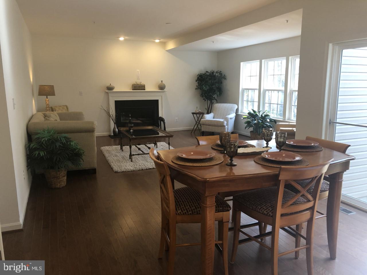 35 Sparrows Way Elkton, MD 21921 - Photo 2 of 15