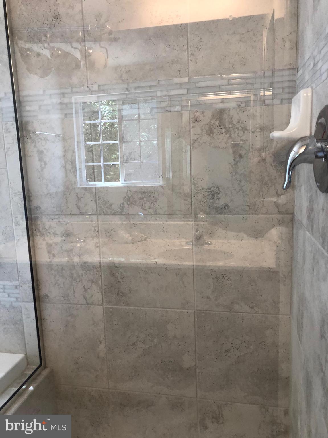 35 Sparrows Way Elkton, MD 21921 - Photo 12 of 15 Beautiful tile work in master BR