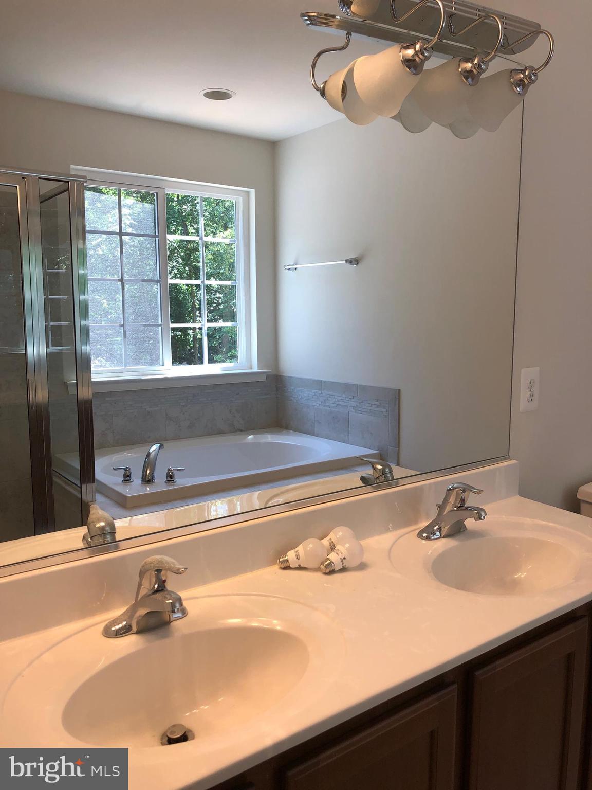35 Sparrows Way Elkton, MD 21921 - Photo 13 of 15 Double vanity in master BR