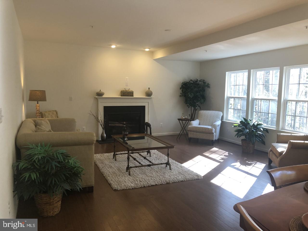 35 Sparrows Way Elkton, MD 21921 - Photo 3 of 15