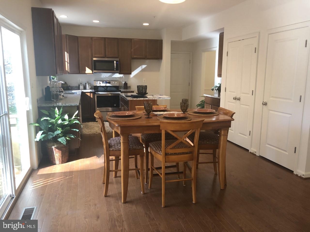 35 Sparrows Way Elkton, MD 21921 - Photo 4 of 15