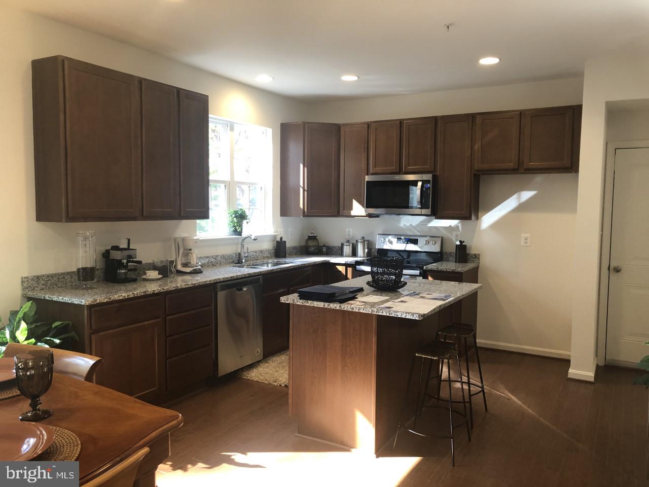 35 Sparrows Way Elkton, MD 21921 - Photo 5 of 15