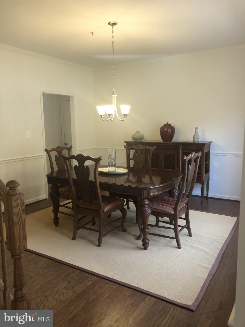 35 Sparrows Way Elkton, MD 21921 - Photo 6 of 15