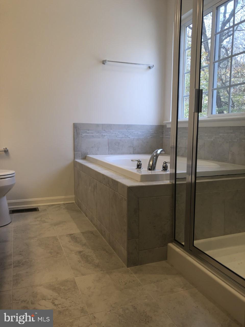 35 Sparrows Way Elkton, MD 21921 - Photo 8 of 15