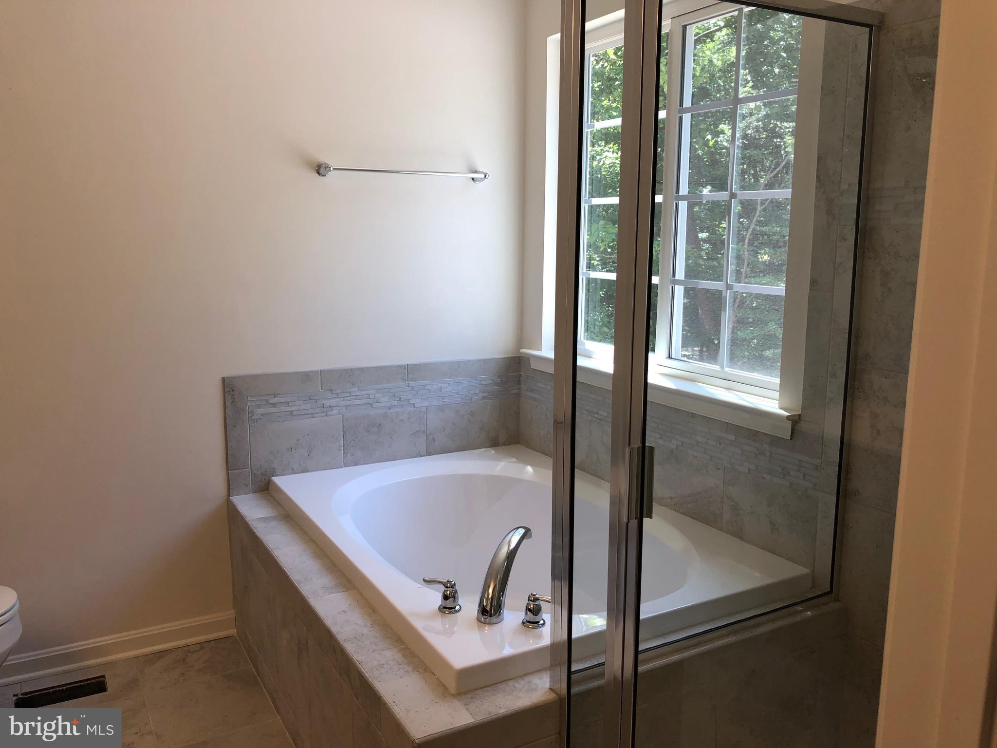 35 Sparrows Way Elkton, MD 21921 - Photo 10 of 15 Super Bath in master BR.