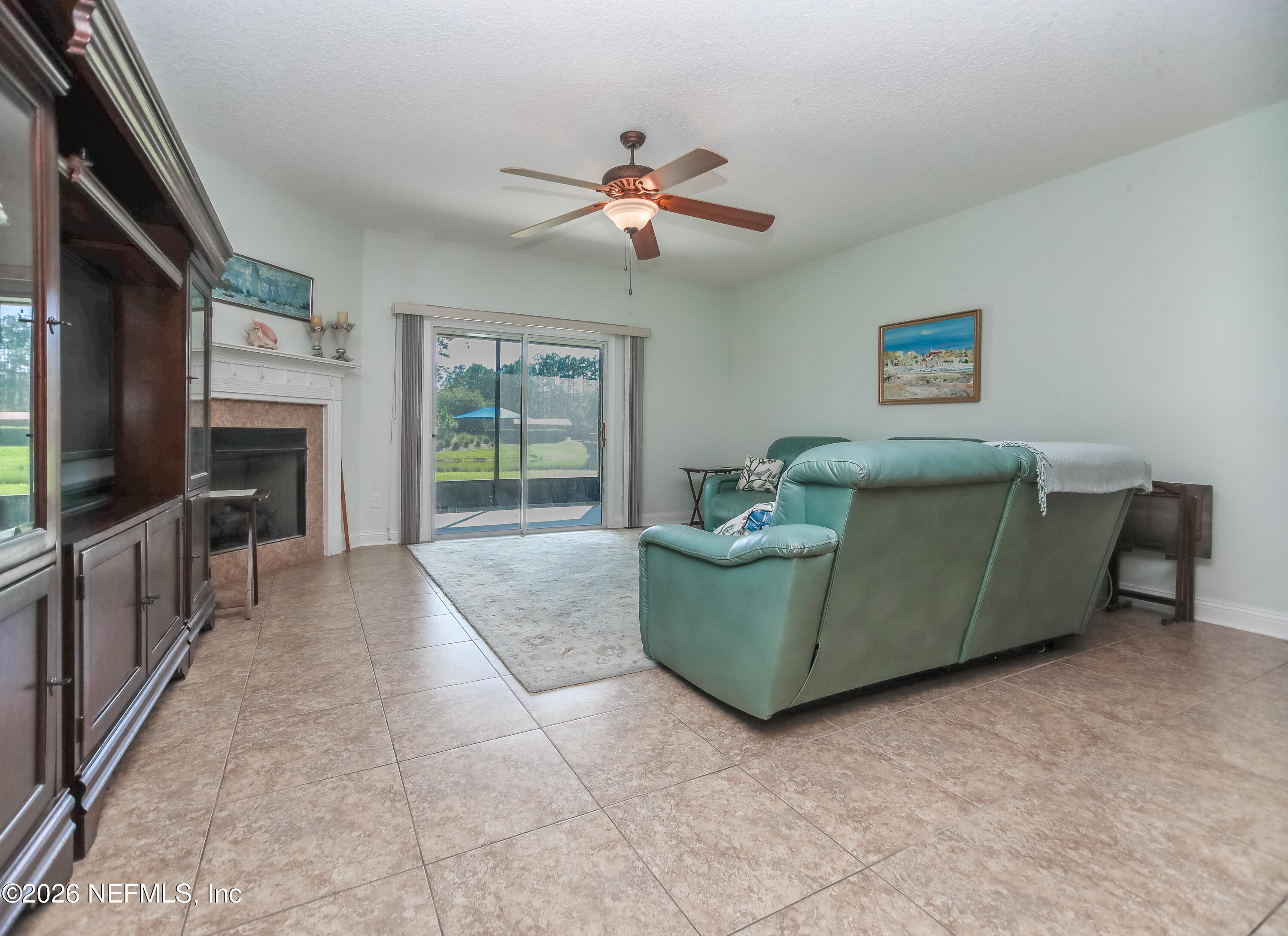 35 Palomino Way St. Augustine, FL 32095 - Photo 10 of 55 _RDE1032