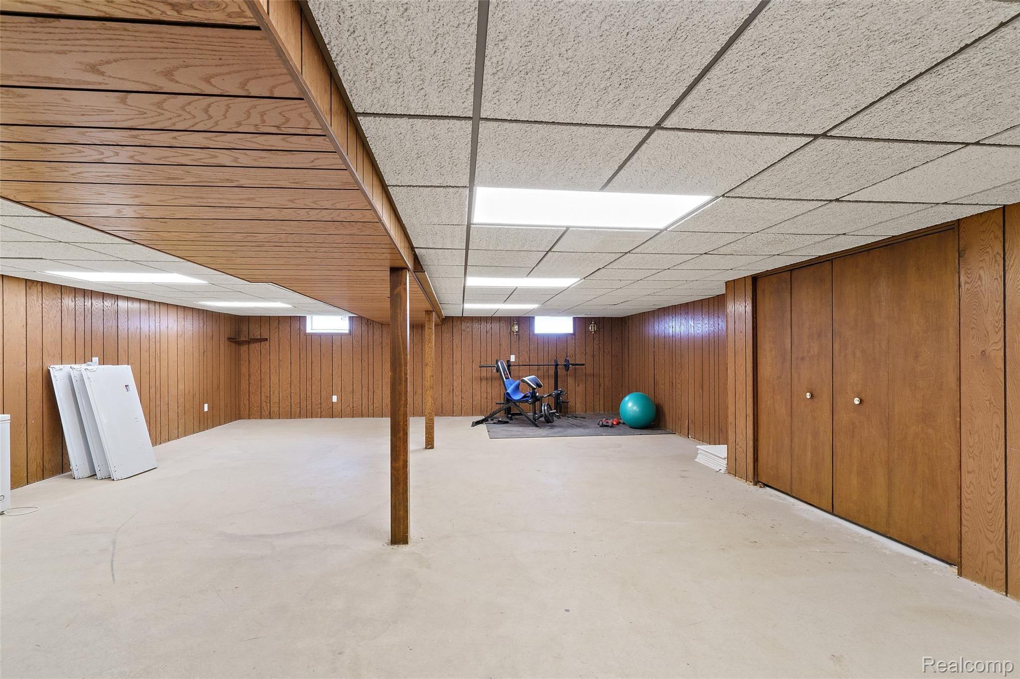 25154 22 Mile Road New Baltimore, MI 48051 - Photo 26 of 26 25154 22 Mile-46.jpg