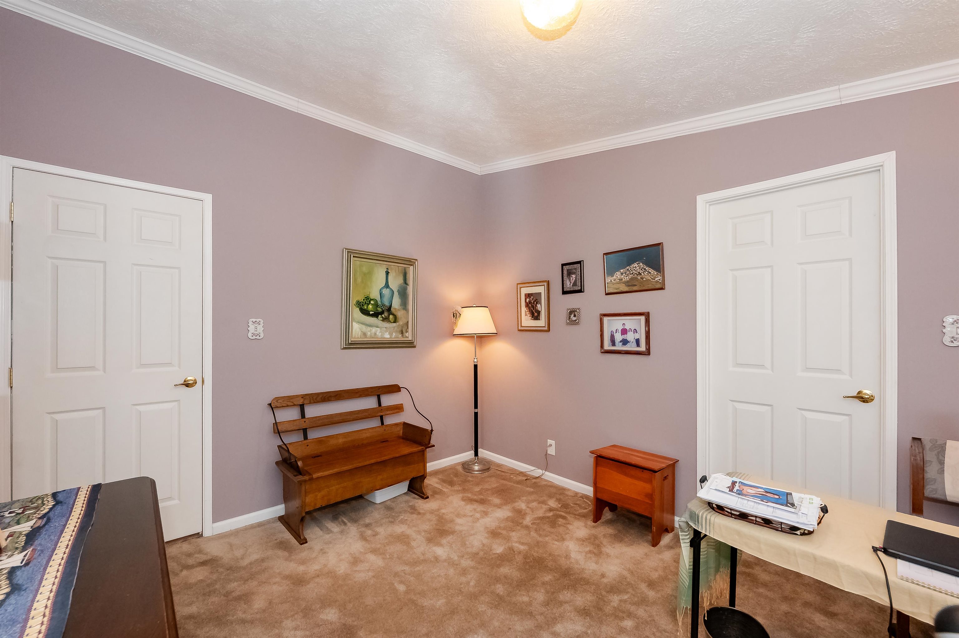 49 Seneca Street Rochester, NH 03867 - Photo 18 of 36