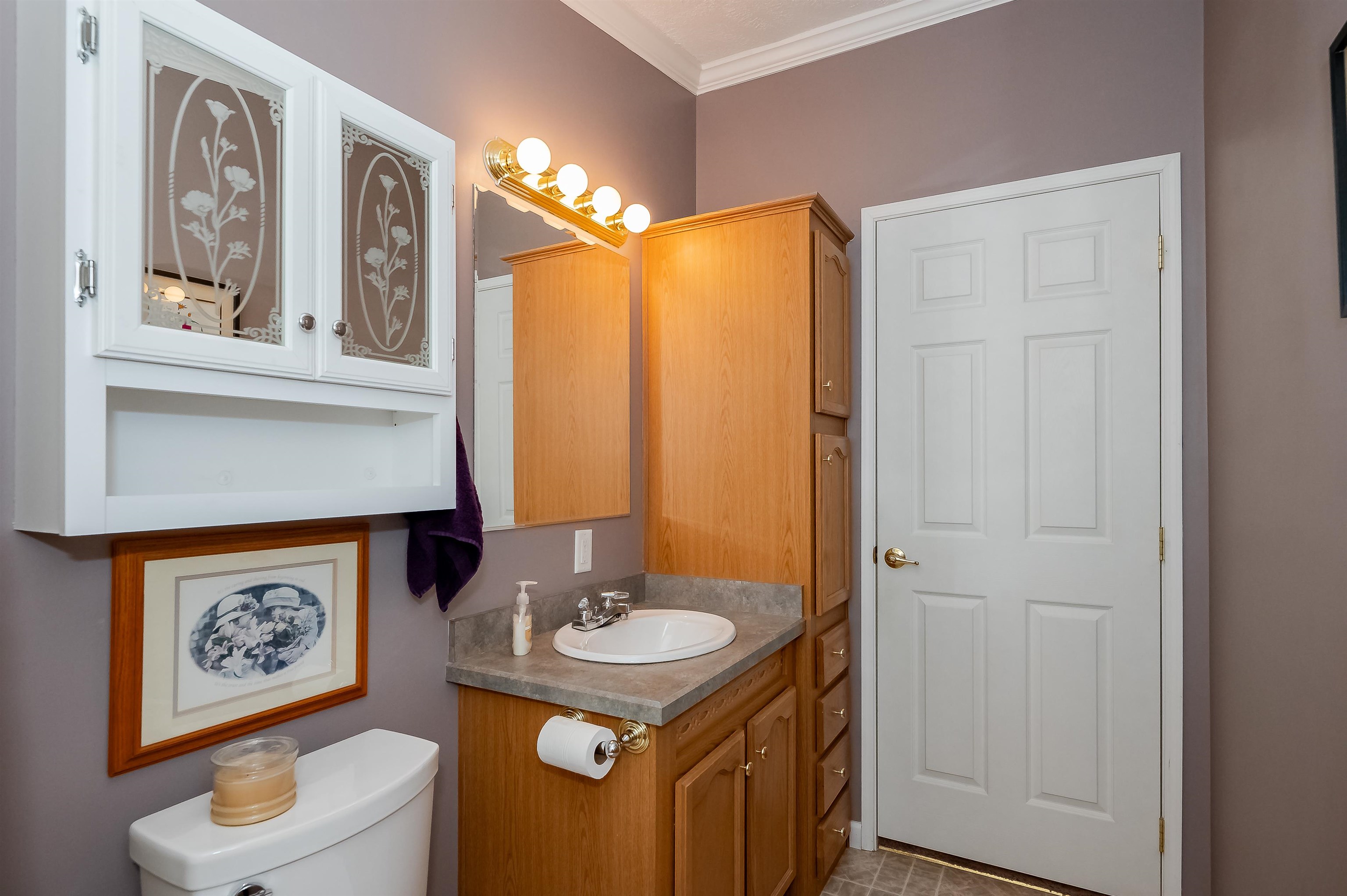 49 Seneca Street Rochester, NH 03867 - Photo 20 of 36