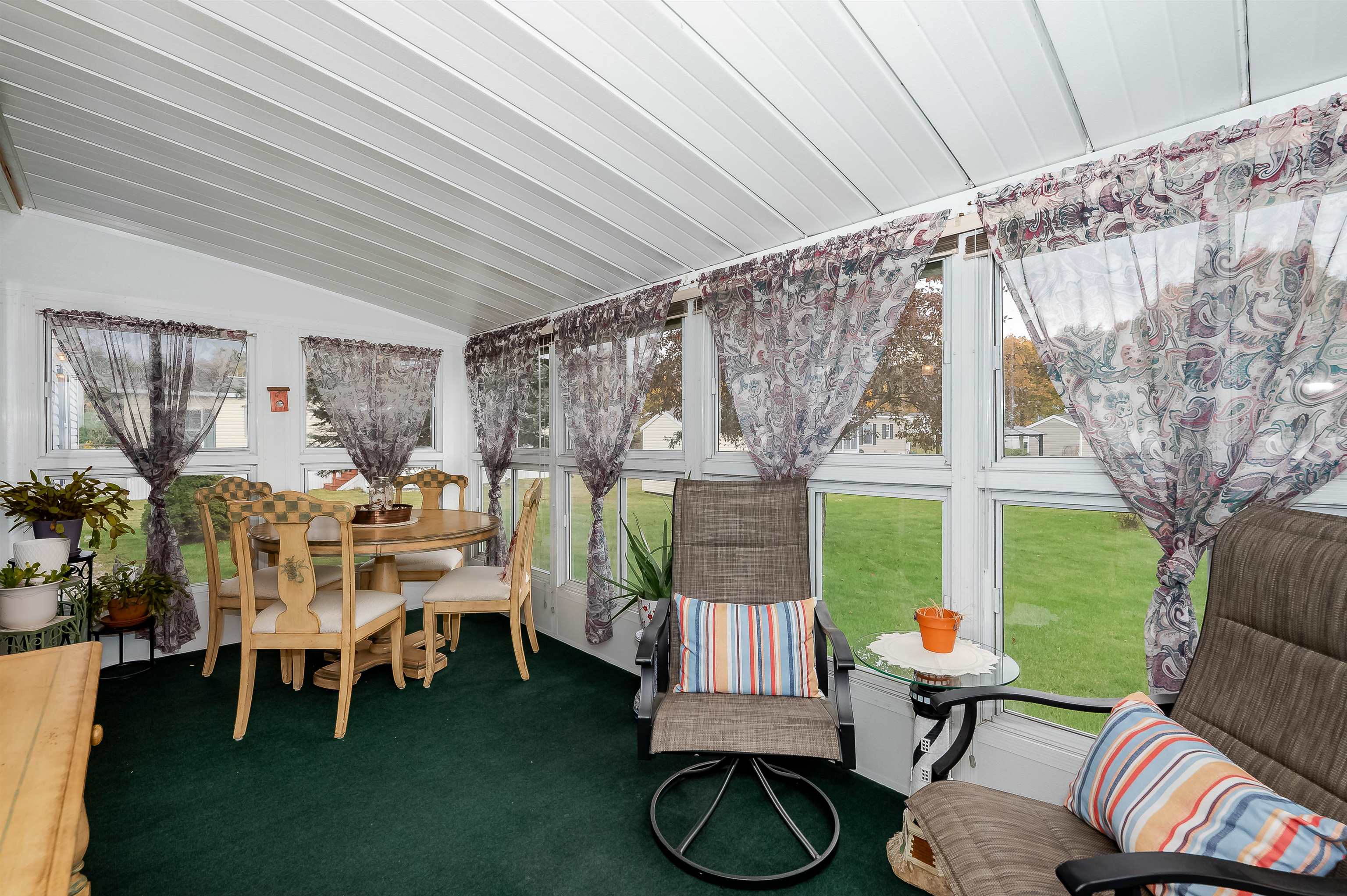 49 Seneca Street Rochester, NH 03867 - Photo 23 of 36