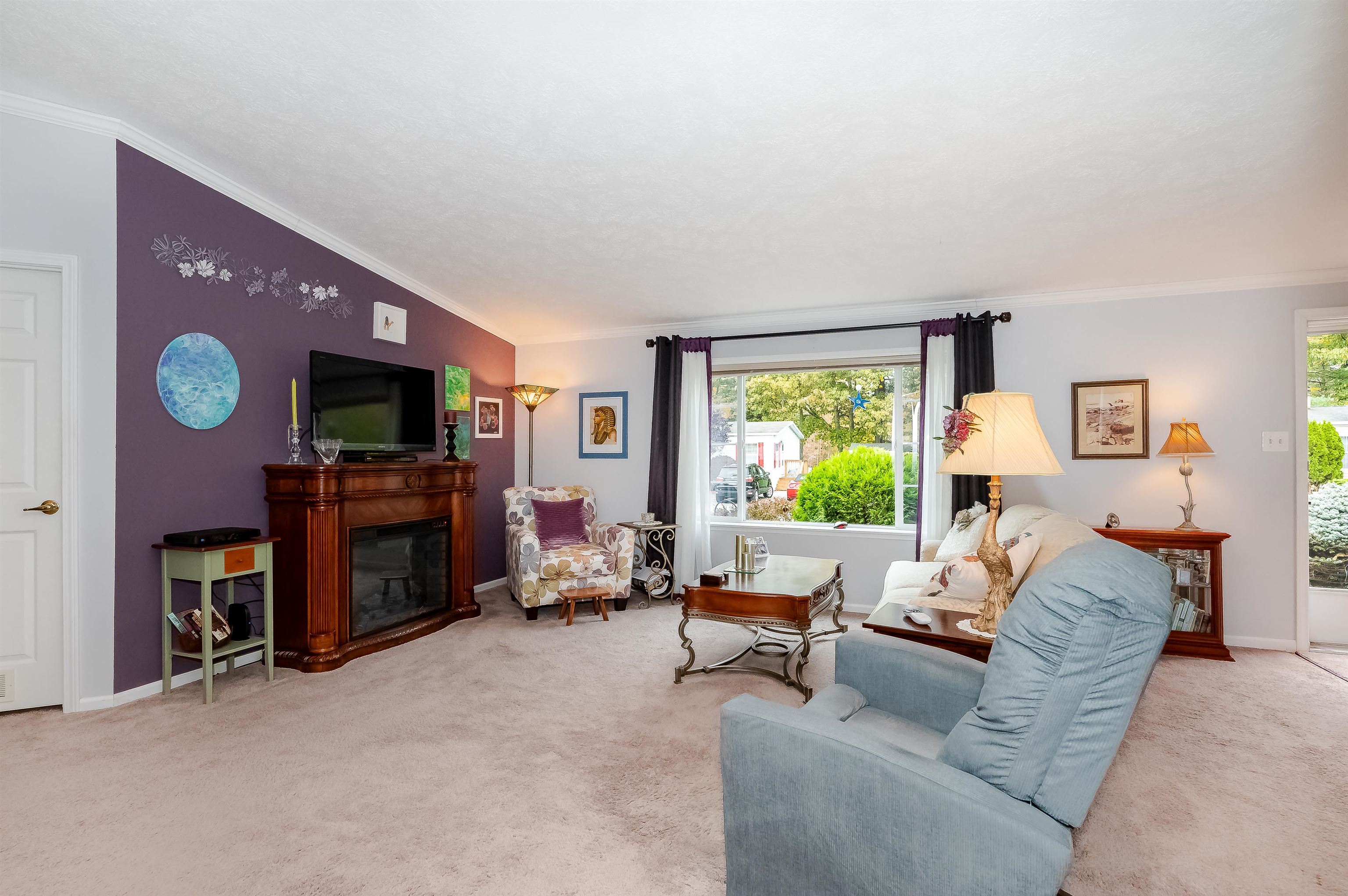 49 Seneca Street Rochester, NH 03867 - Photo 24 of 36