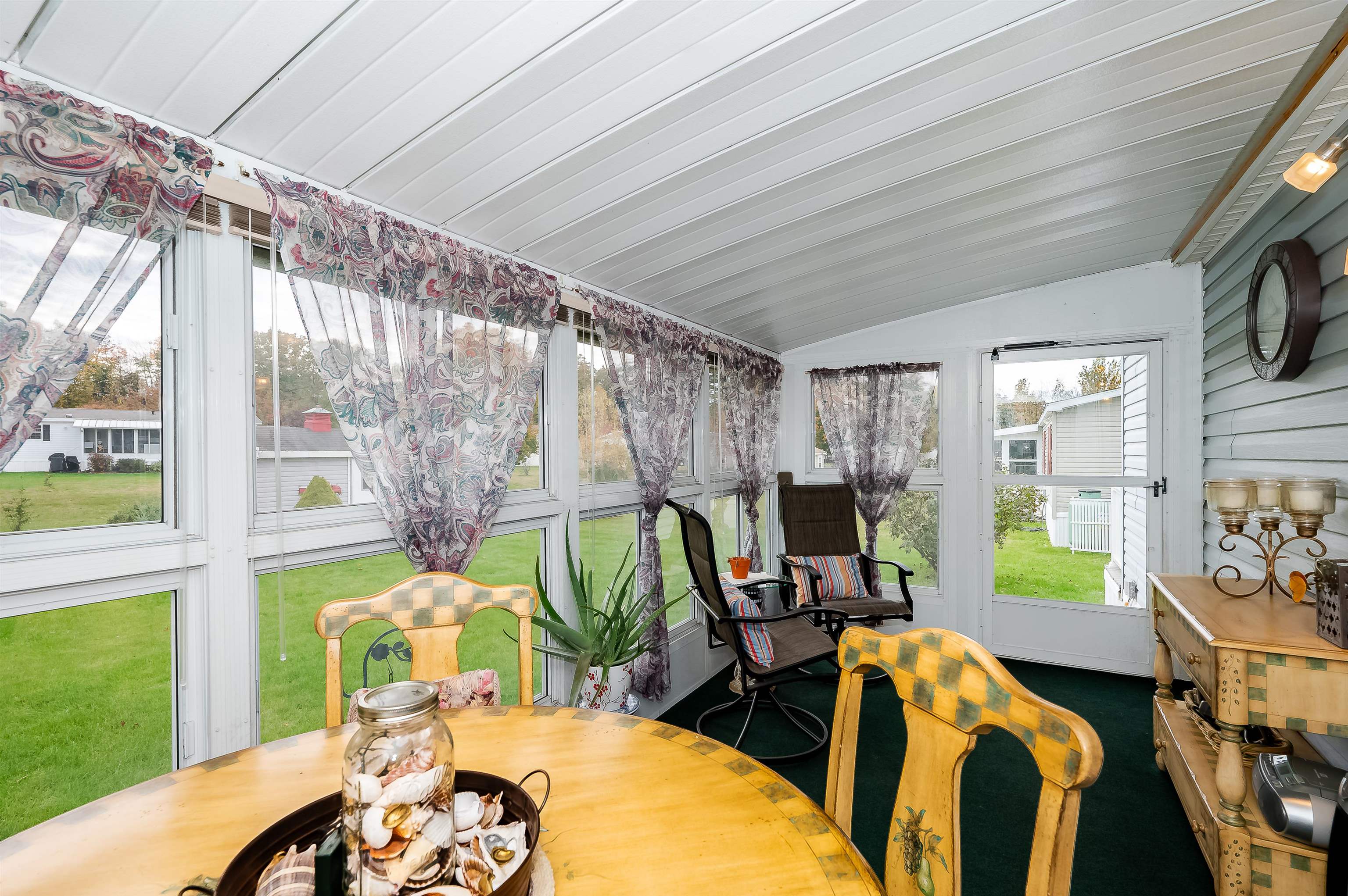 49 Seneca Street Rochester, NH 03867 - Photo 25 of 36
