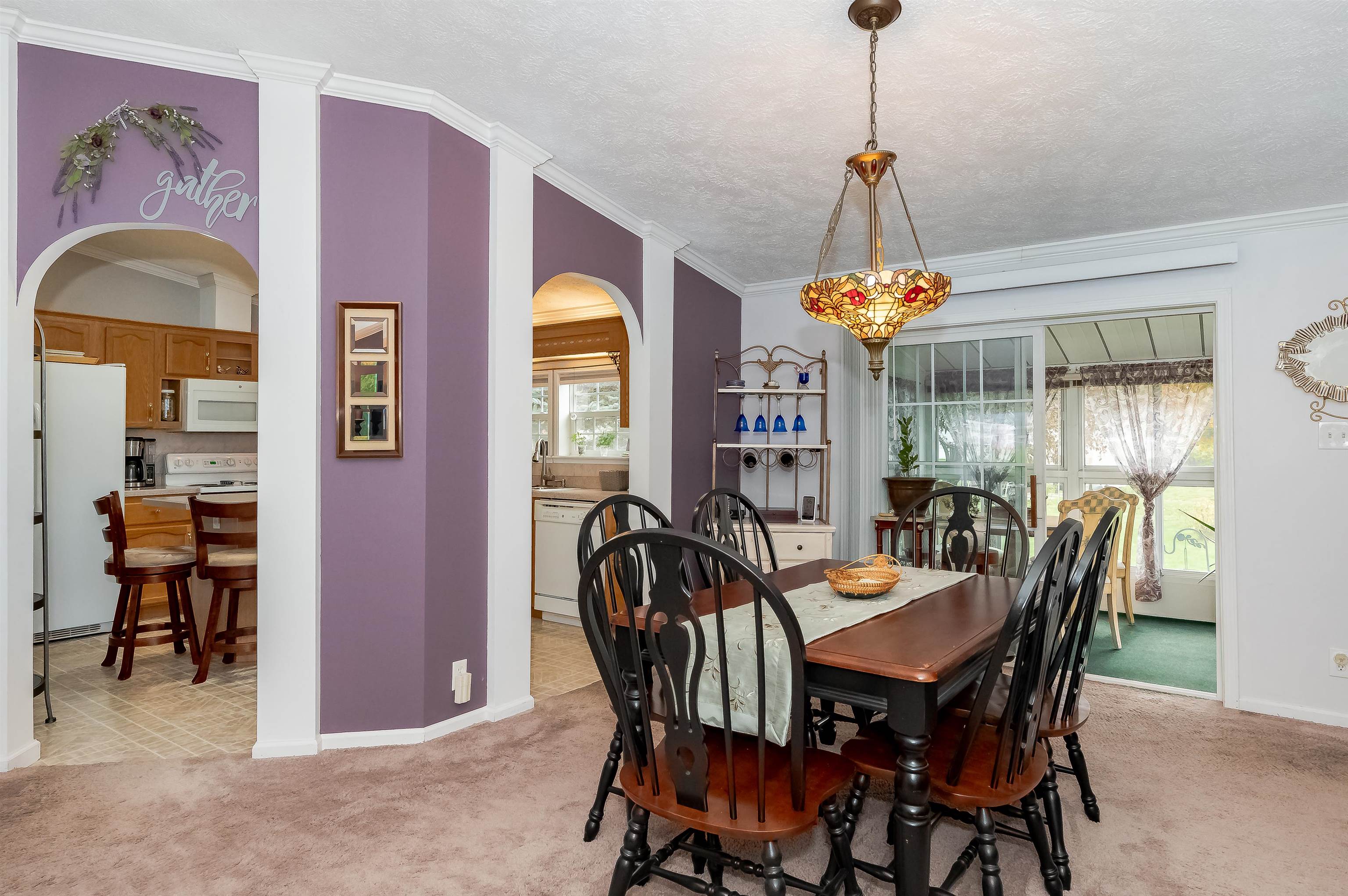 49 Seneca Street Rochester, NH 03867 - Photo 3 of 36