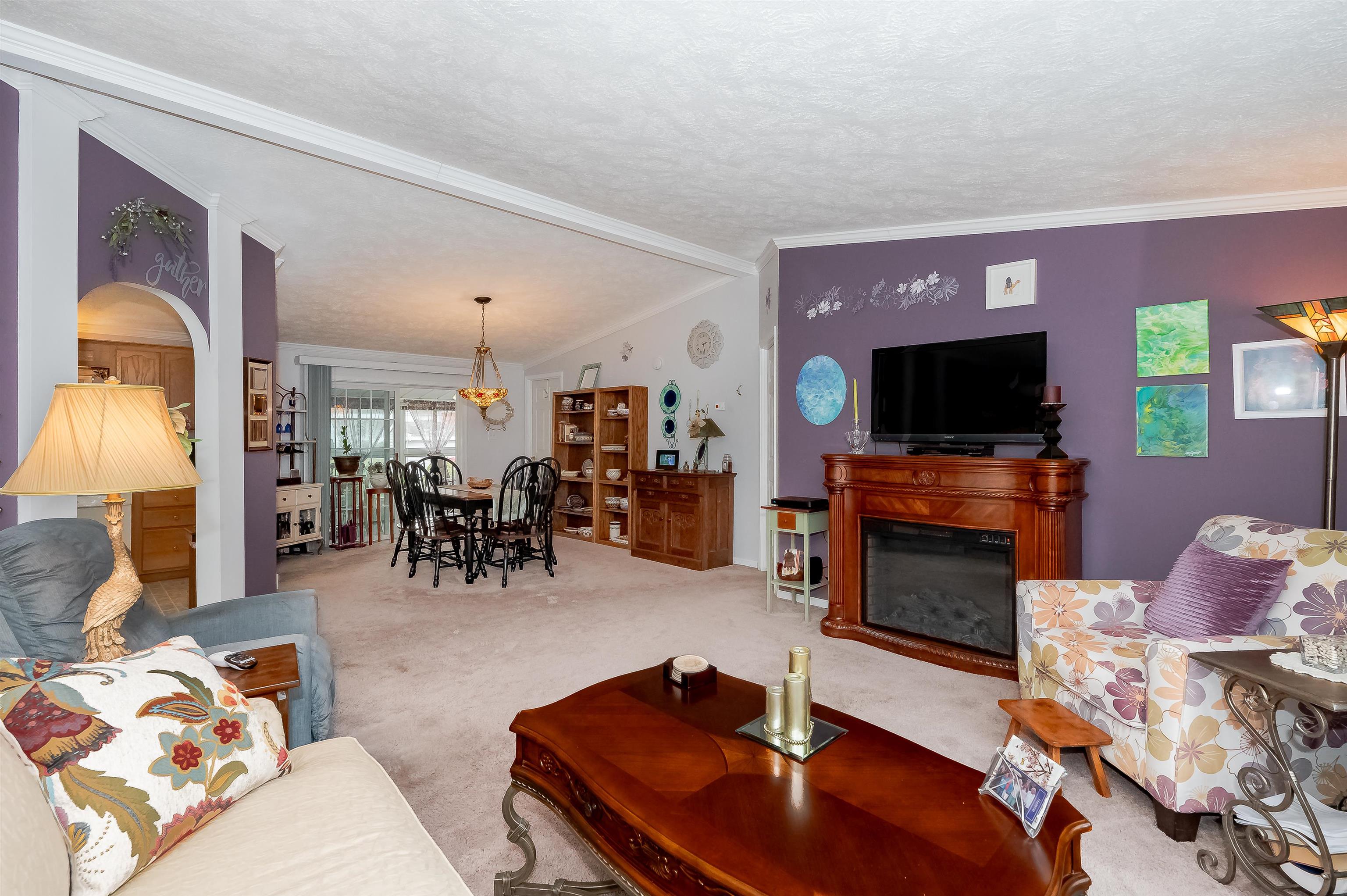 49 Seneca Street Rochester, NH 03867 - Photo 31 of 36