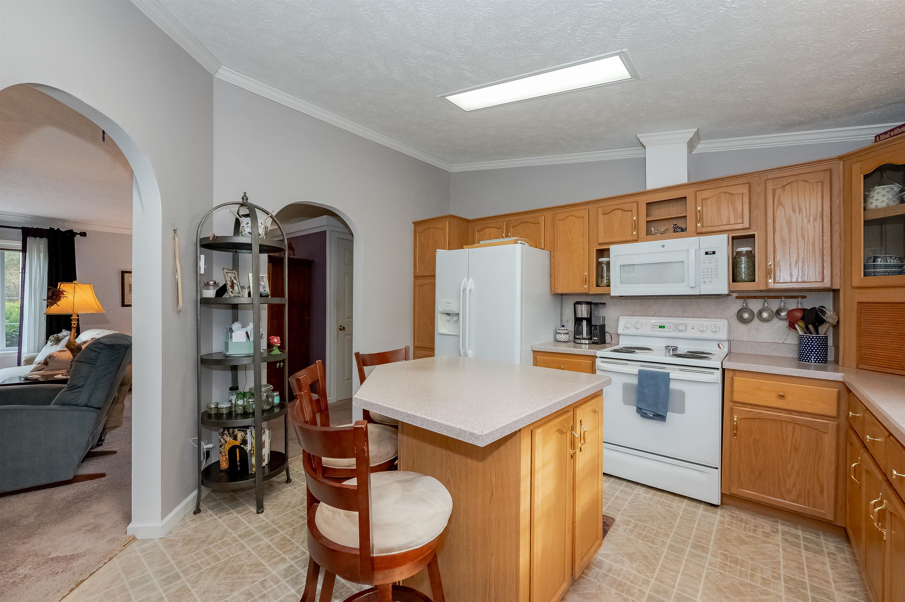 49 Seneca Street Rochester, NH 03867 - Photo 33 of 36