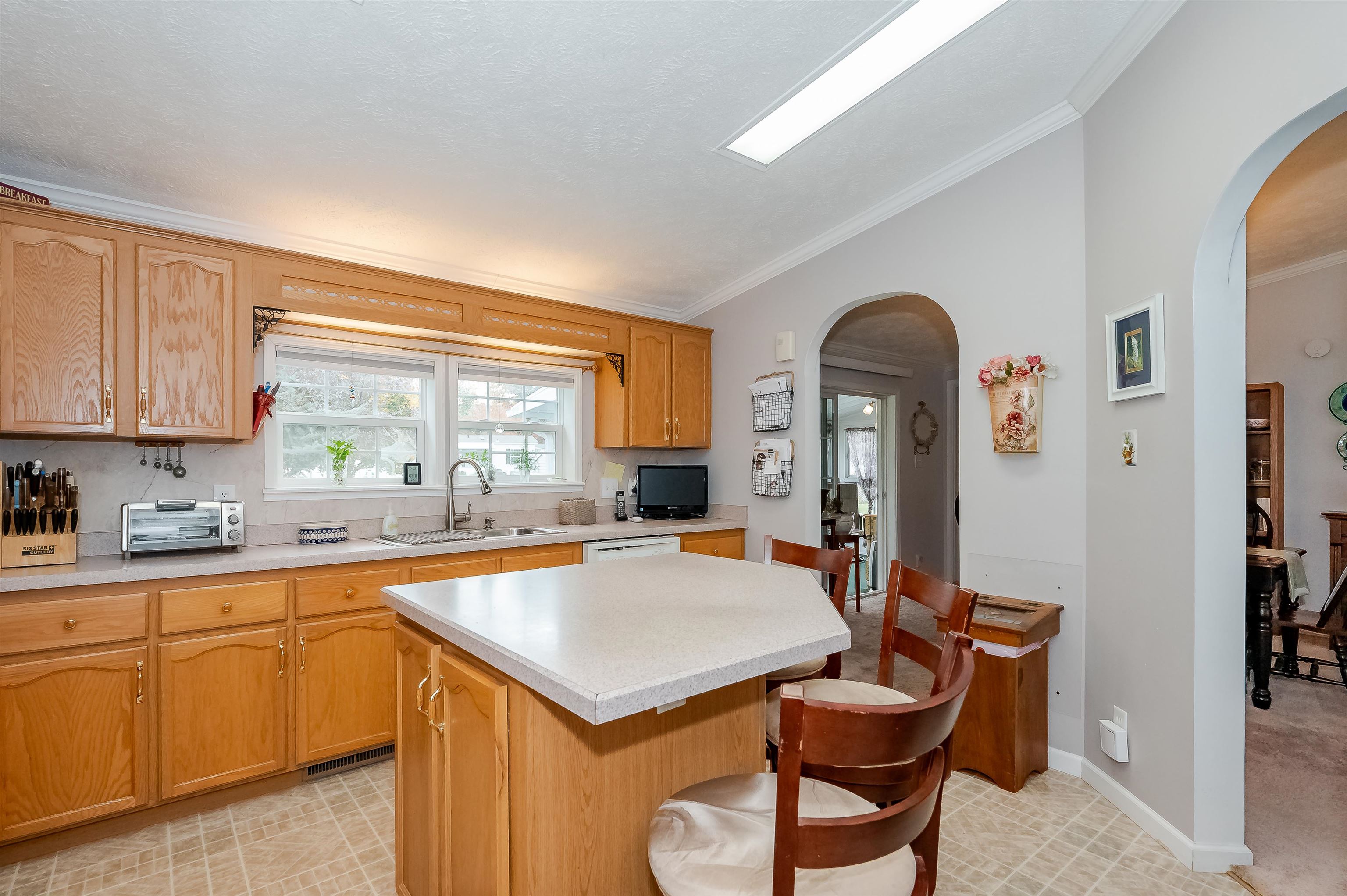 49 Seneca Street Rochester, NH 03867 - Photo 35 of 36