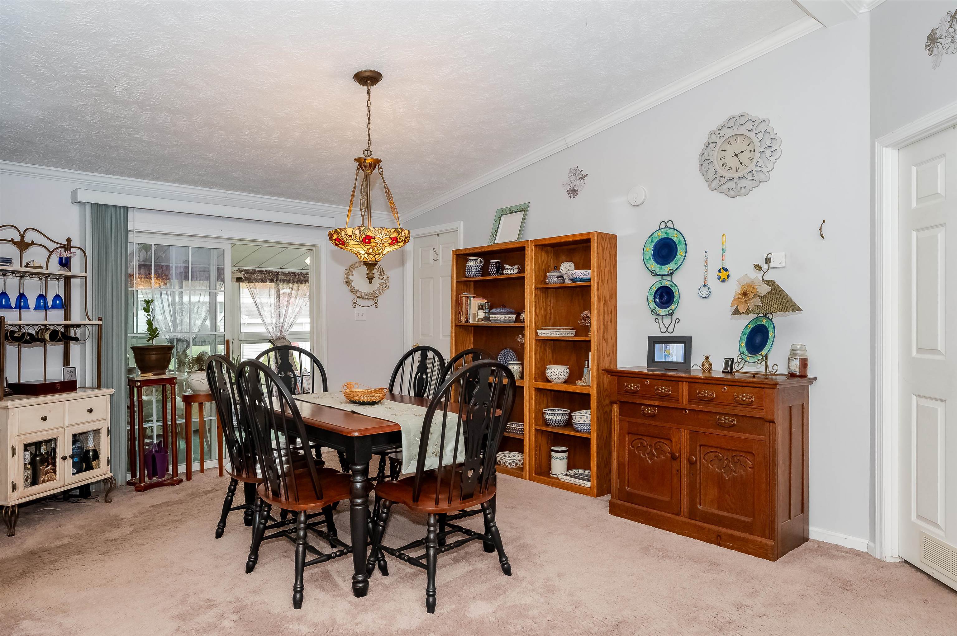 49 Seneca Street Rochester, NH 03867 - Photo 4 of 36