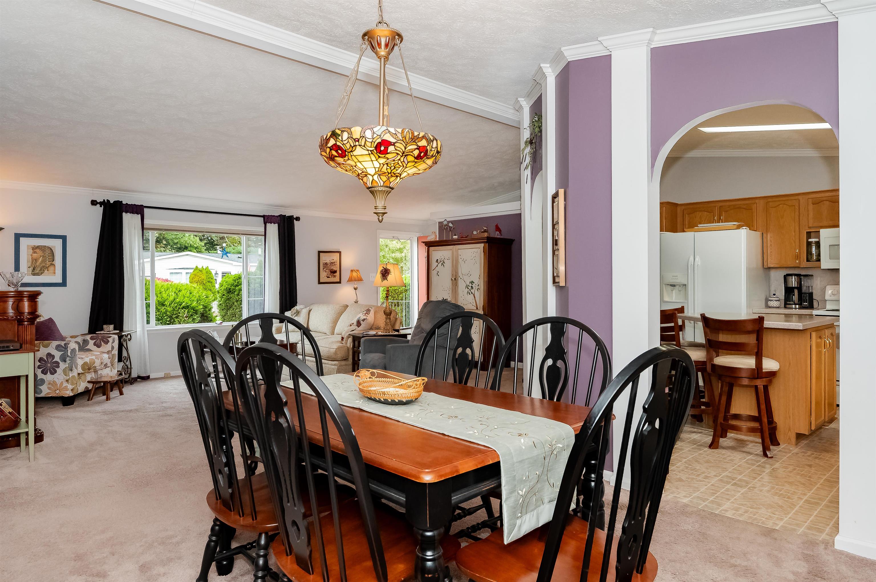 49 Seneca Street Rochester, NH 03867 - Photo 5 of 36