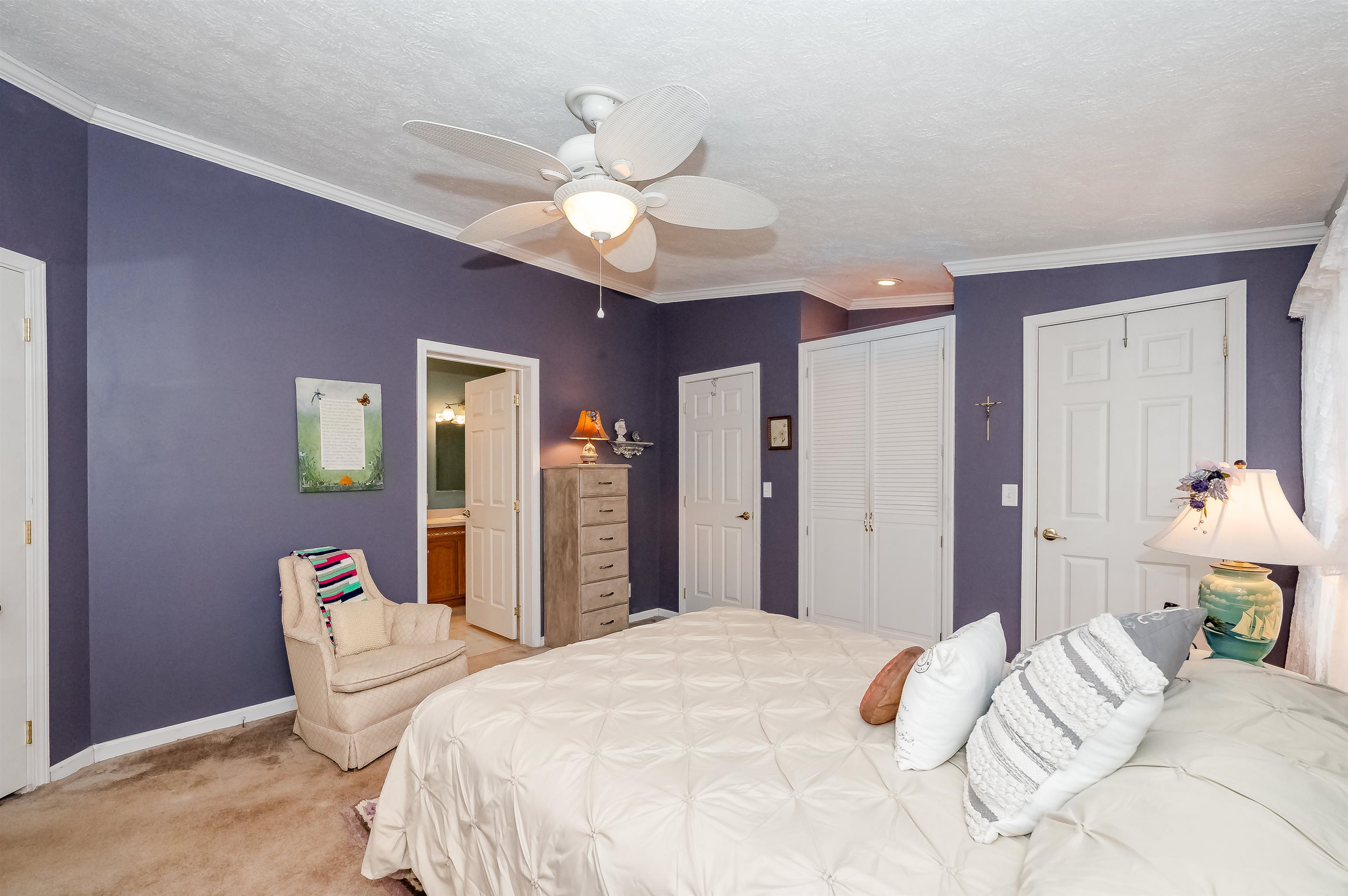49 Seneca Street Rochester, NH 03867 - Photo 8 of 36