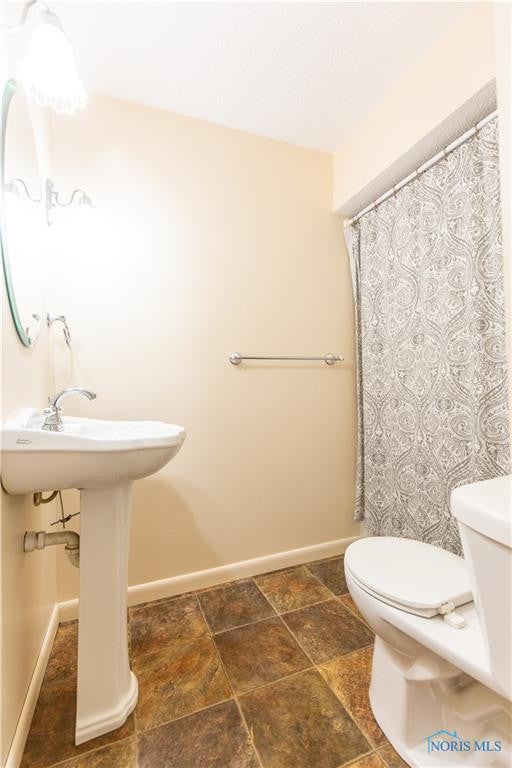 1834 Dority Road Toledo, OH 43615 - Photo 17 of 22 Gallery Image 17