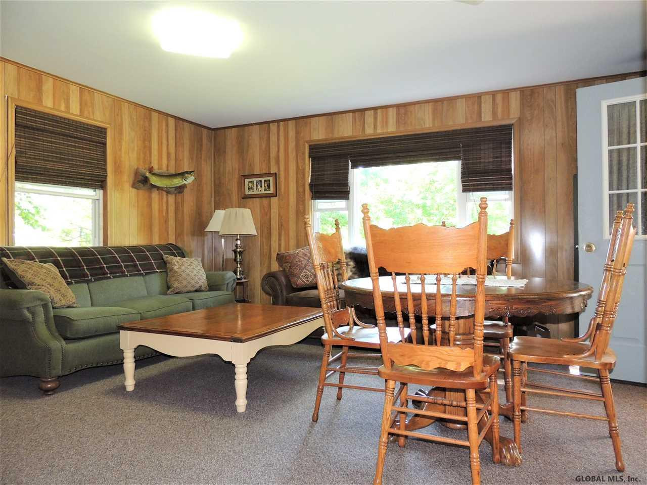 84 Davis Road Schroon, NY 12870 - Photo 11 of 21 Photo 11