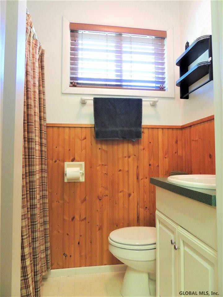 84 Davis Road Schroon, NY 12870 - Photo 17 of 21 Photo 17