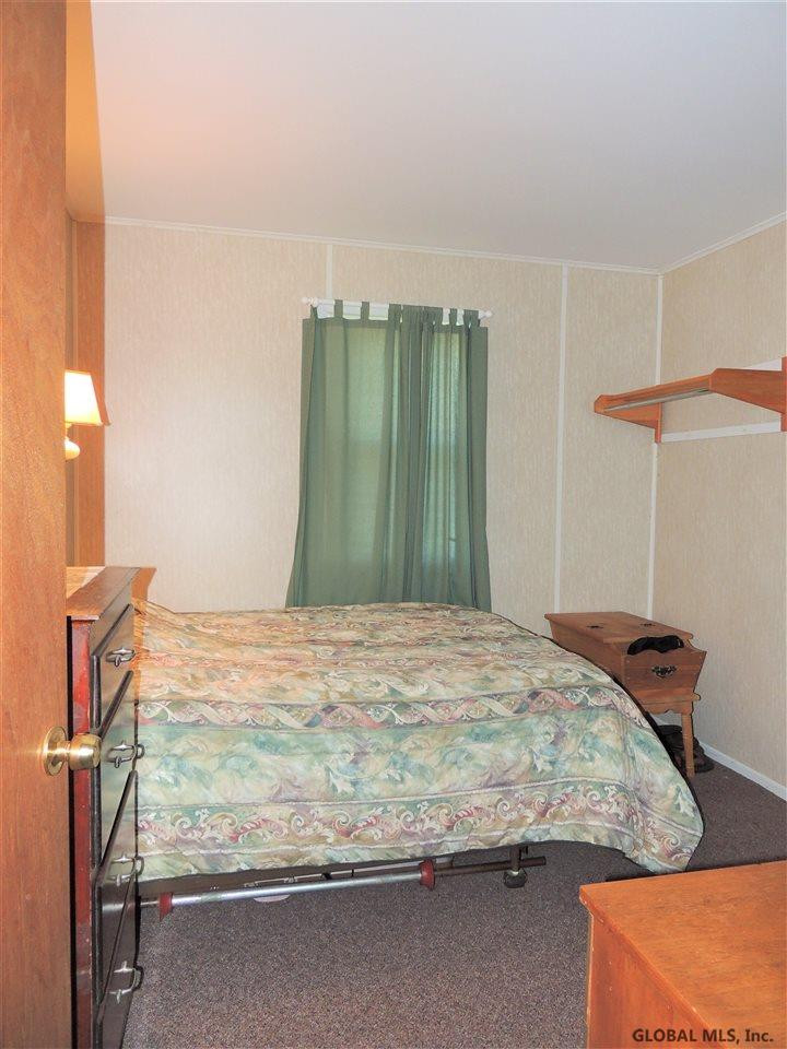 84 Davis Road Schroon, NY 12870 - Photo 19 of 21 Photo 19