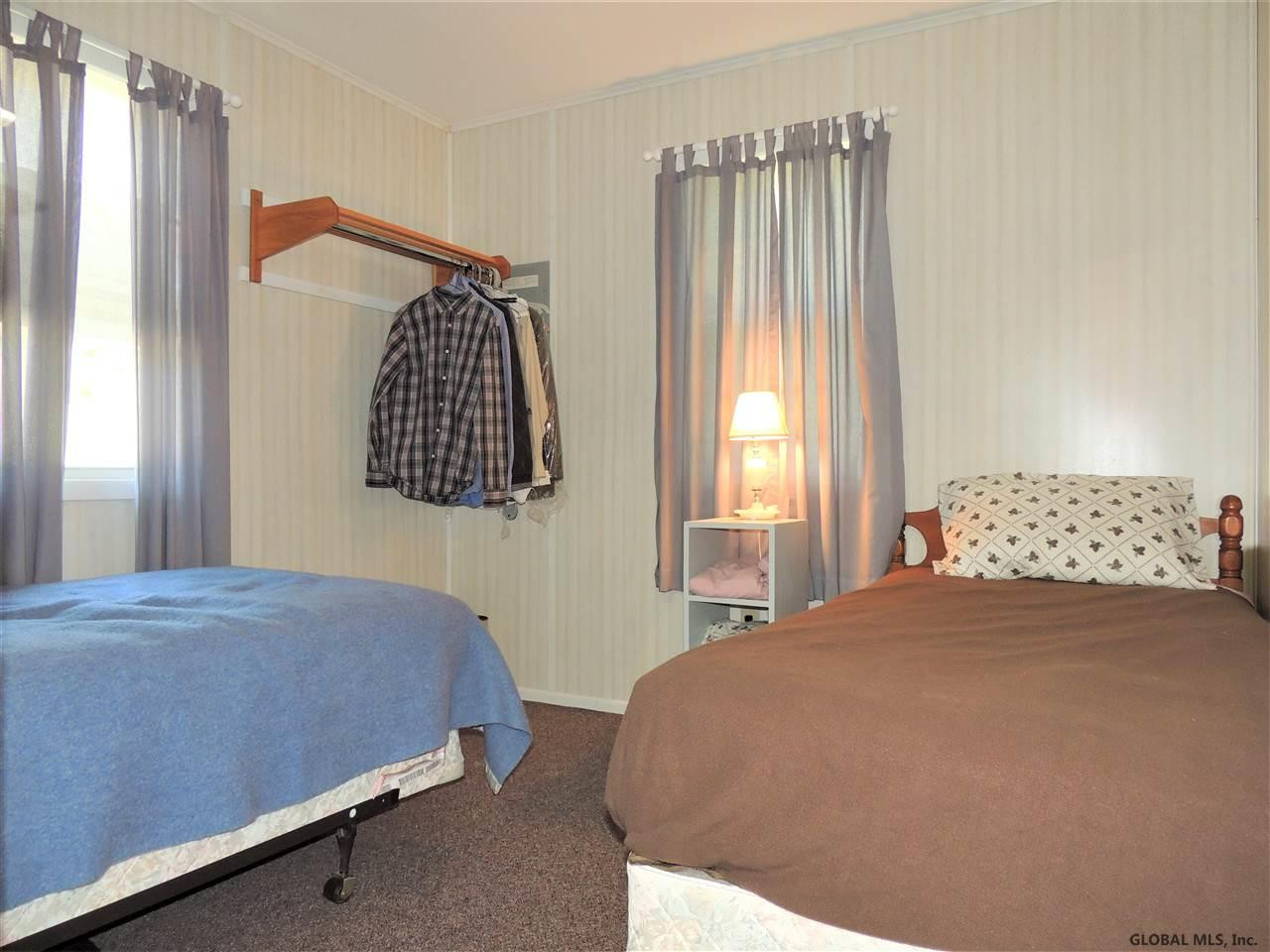 84 Davis Road Schroon, NY 12870 - Photo 21 of 21 Photo 21