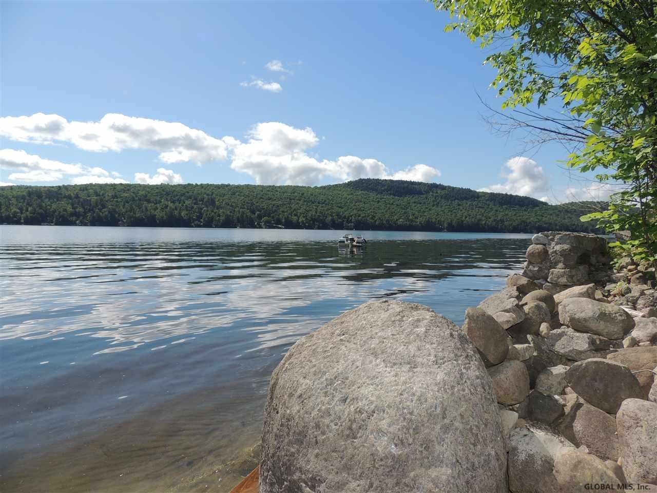 84 Davis Road Schroon, NY 12870 - Photo 3 of 21 Photo 3