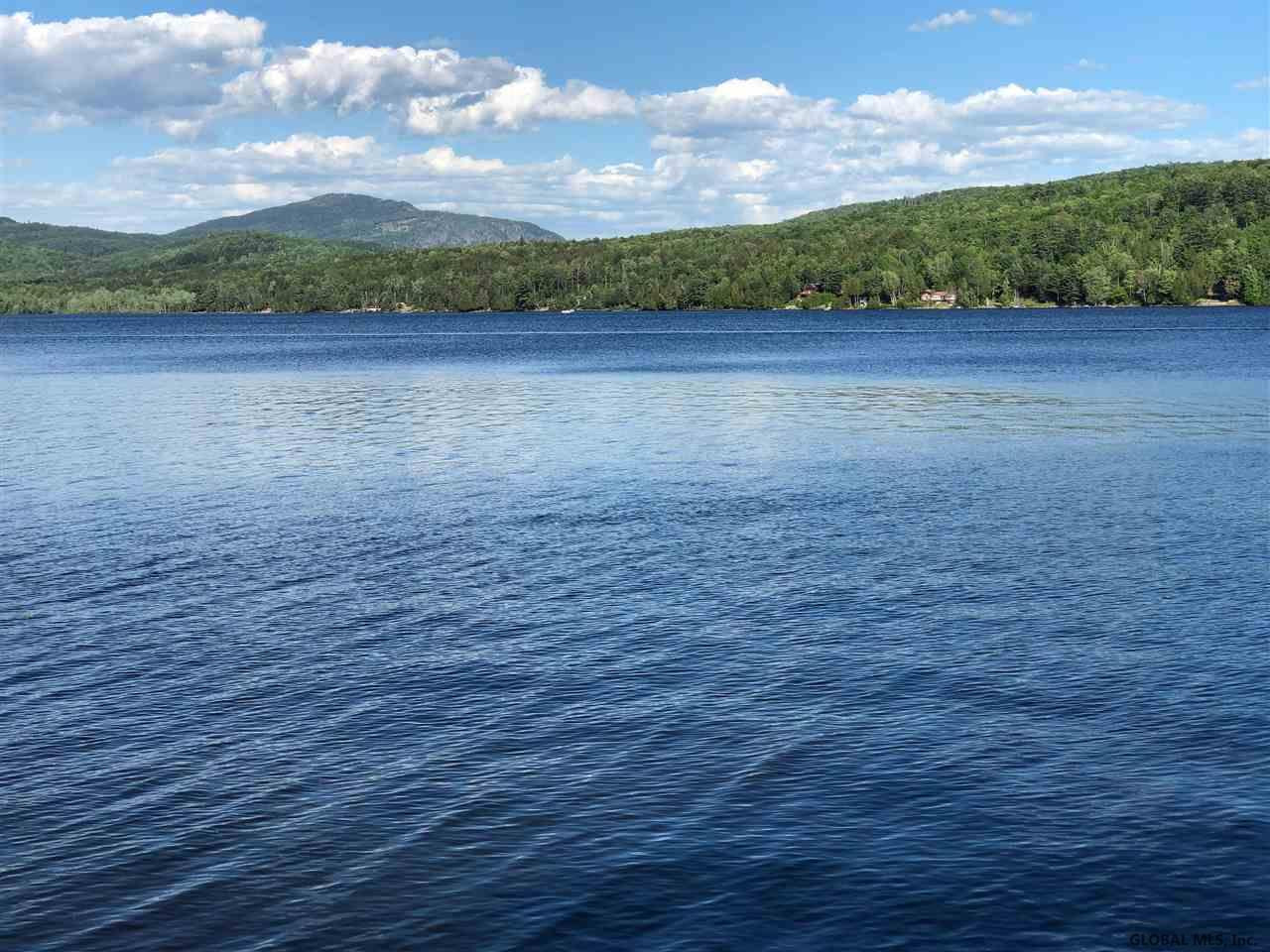 84 Davis Road Schroon, NY 12870 - Photo 7 of 21 Photo 7