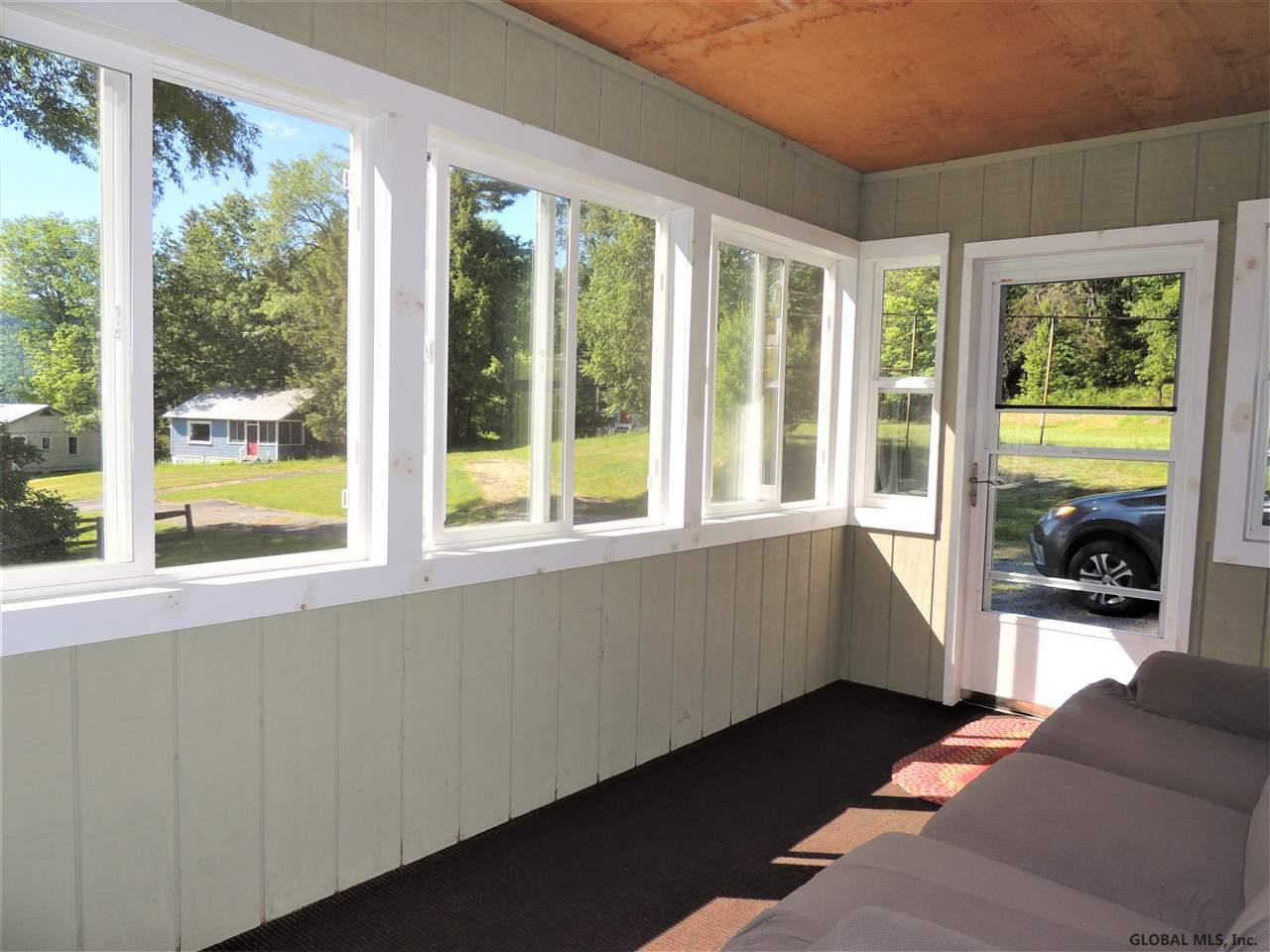 84 Davis Road Schroon, NY 12870 - Photo 10 of 21 Photo 10