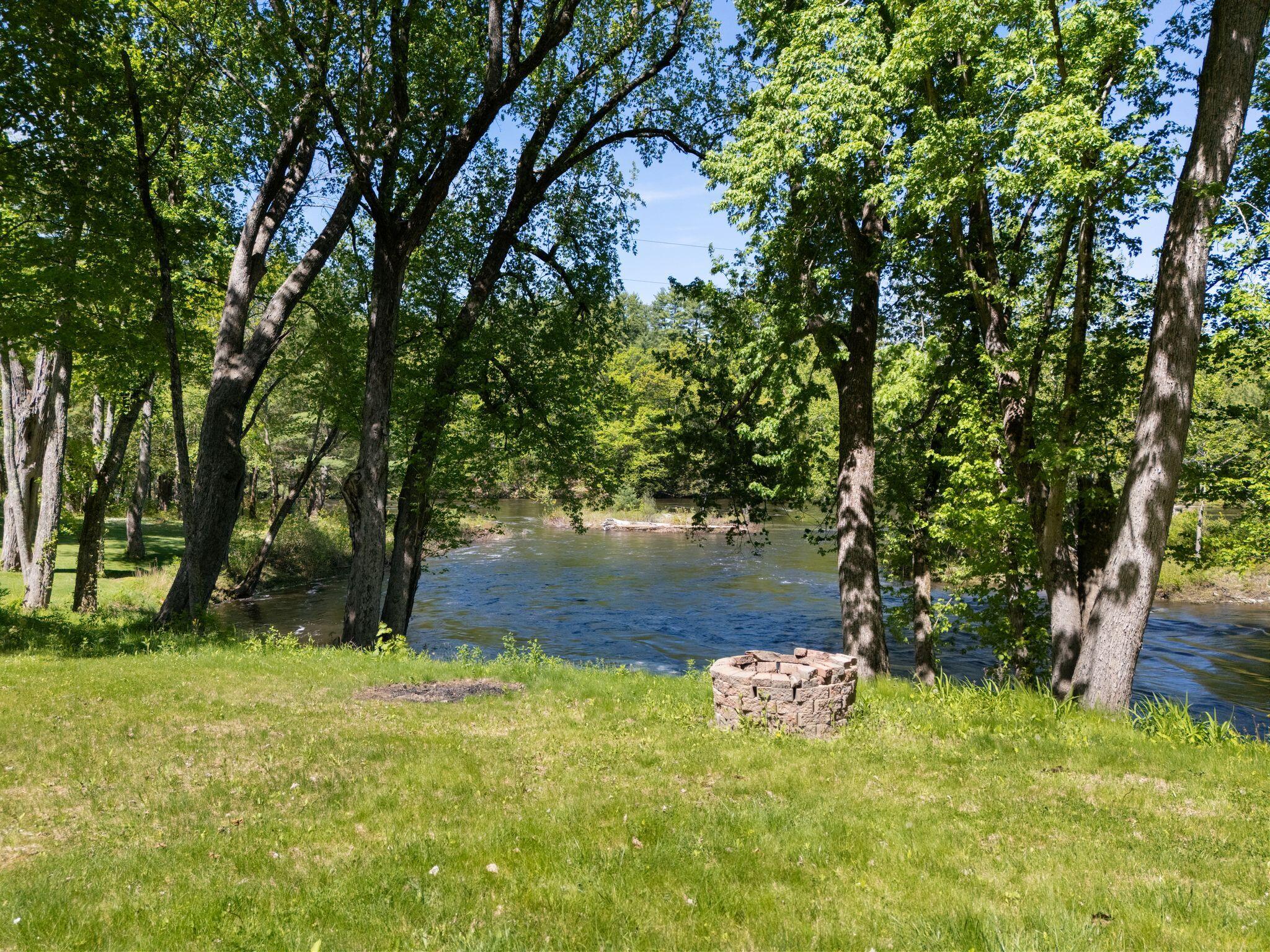 59 Salmon Falls Road Buxton, ME 04093 - Photo 4 of 48 59_Salmon_Falls_Rd_112