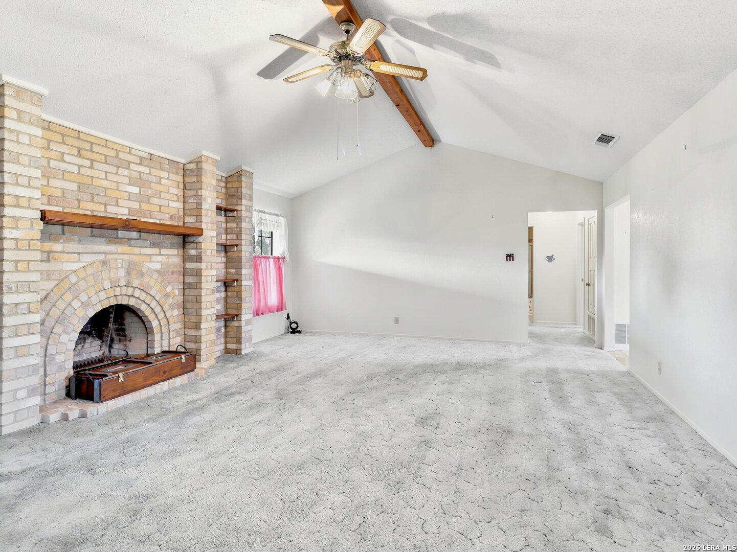 111 Mitch Thomas Road Pleasanton, TX 78064 - Photo 5 of 18