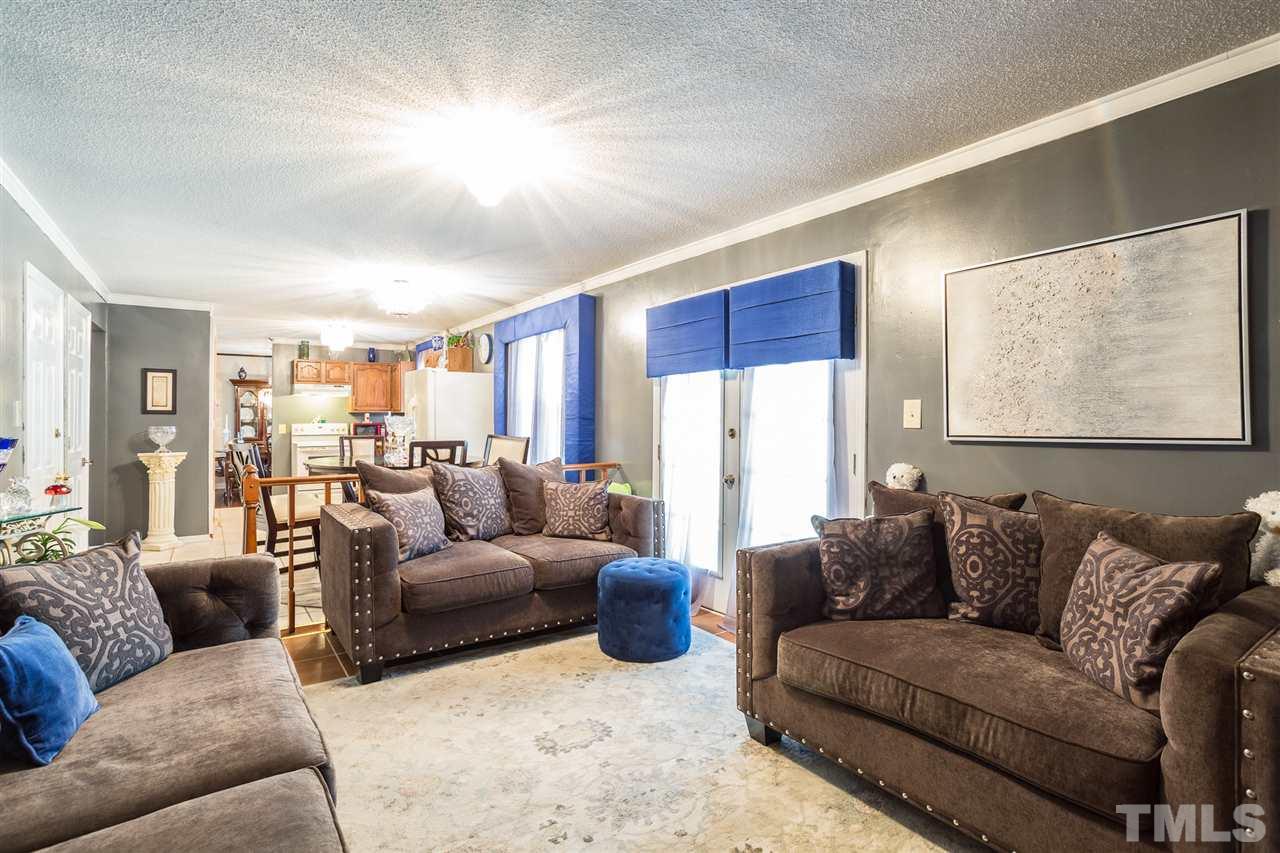 5602 Lacy Road Durham, NC 27713 - Photo 14 of 30 Gallery Image 14