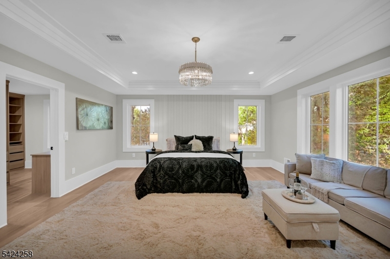 470 White Oak Ridge Road Short Hills, NJ 07078 - Photo 20 of 34 Gallery Image 20