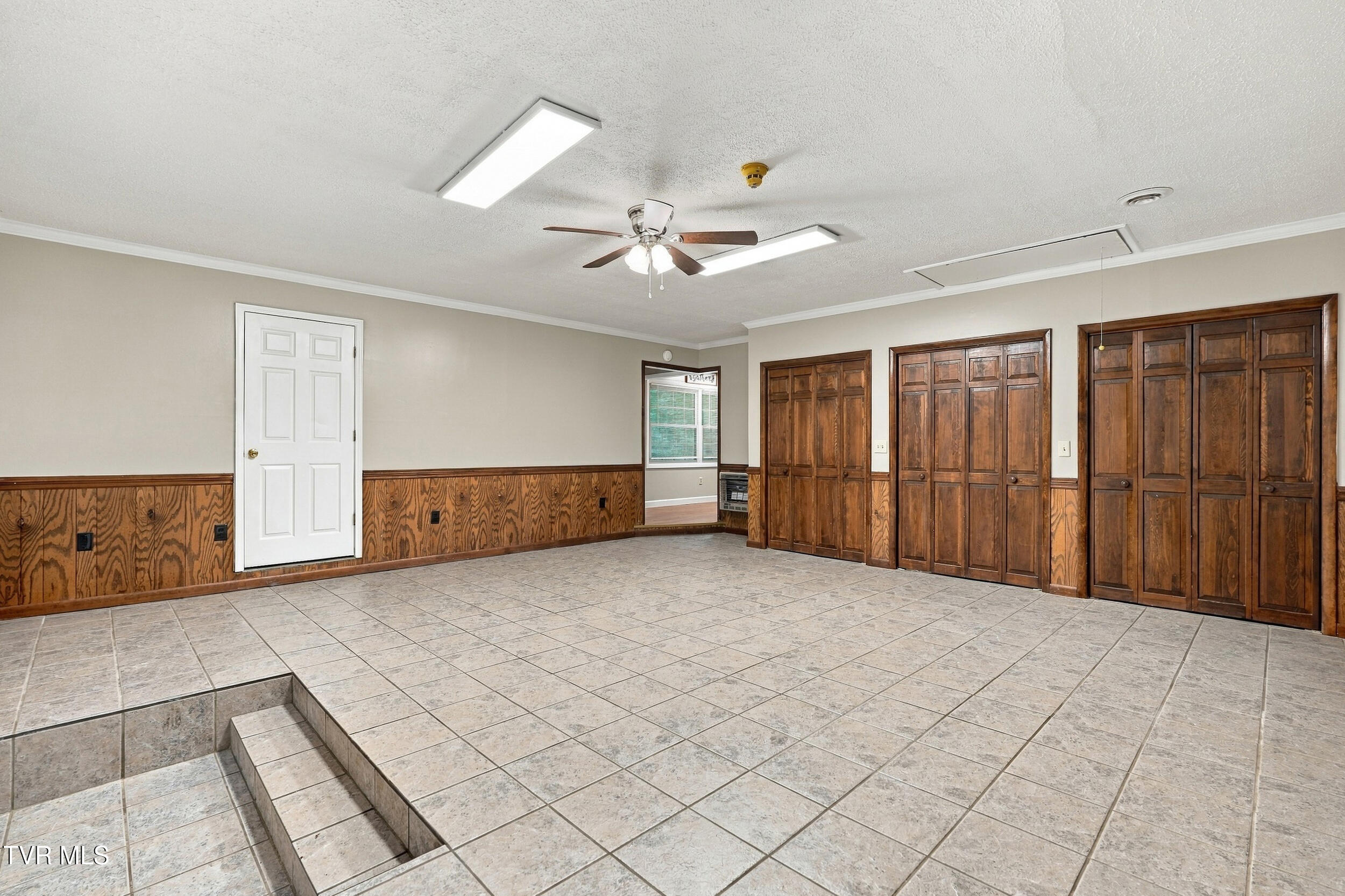 8412 Courtland Road Wise, VA 24293 - Photo 36 of 46 36_8412 courtland rd-23