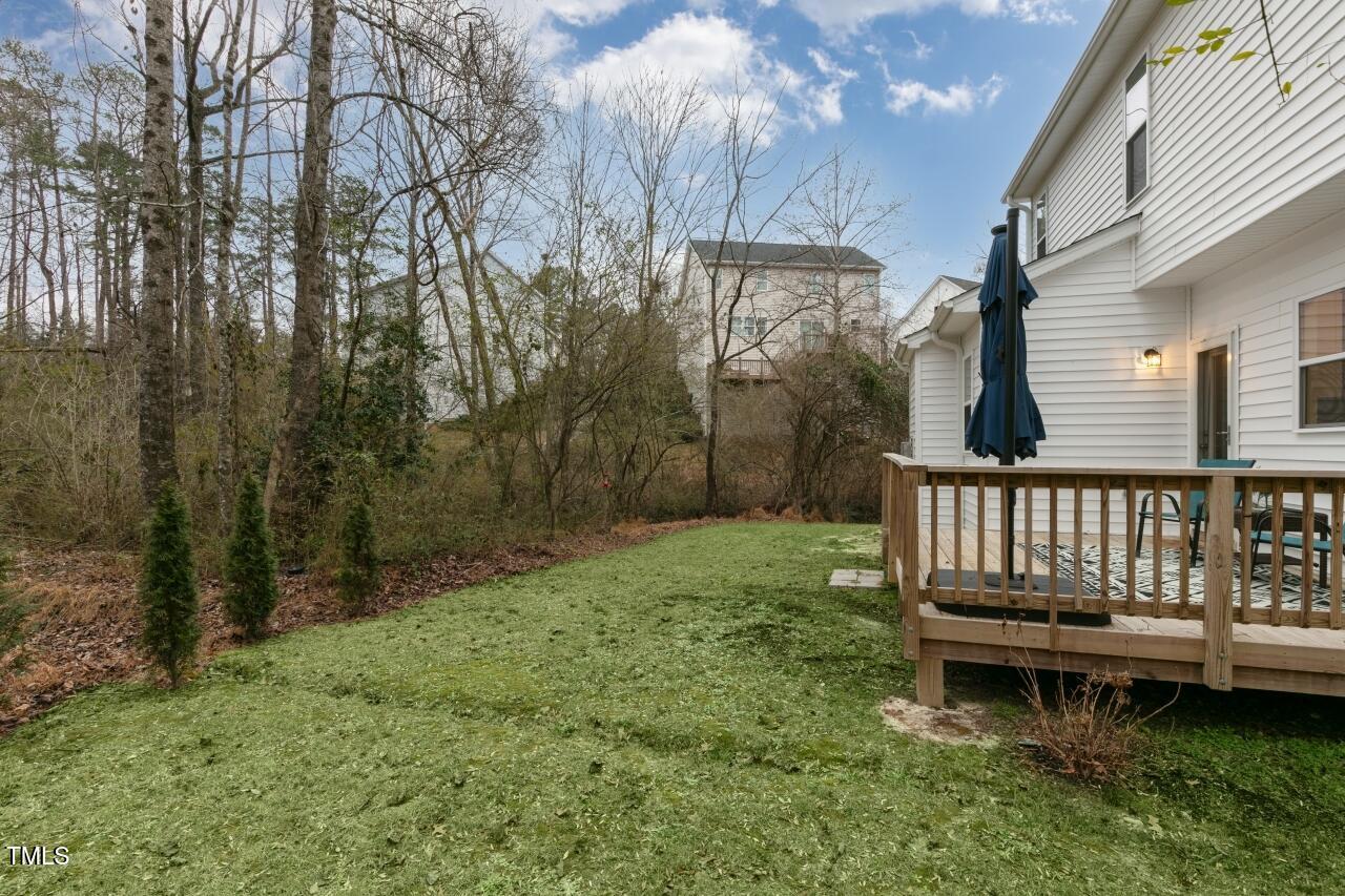 109 Waterville Street Raleigh, NC 27603 - Photo 35 of 42 109-waterville-street-raleigh-nc-usa-001