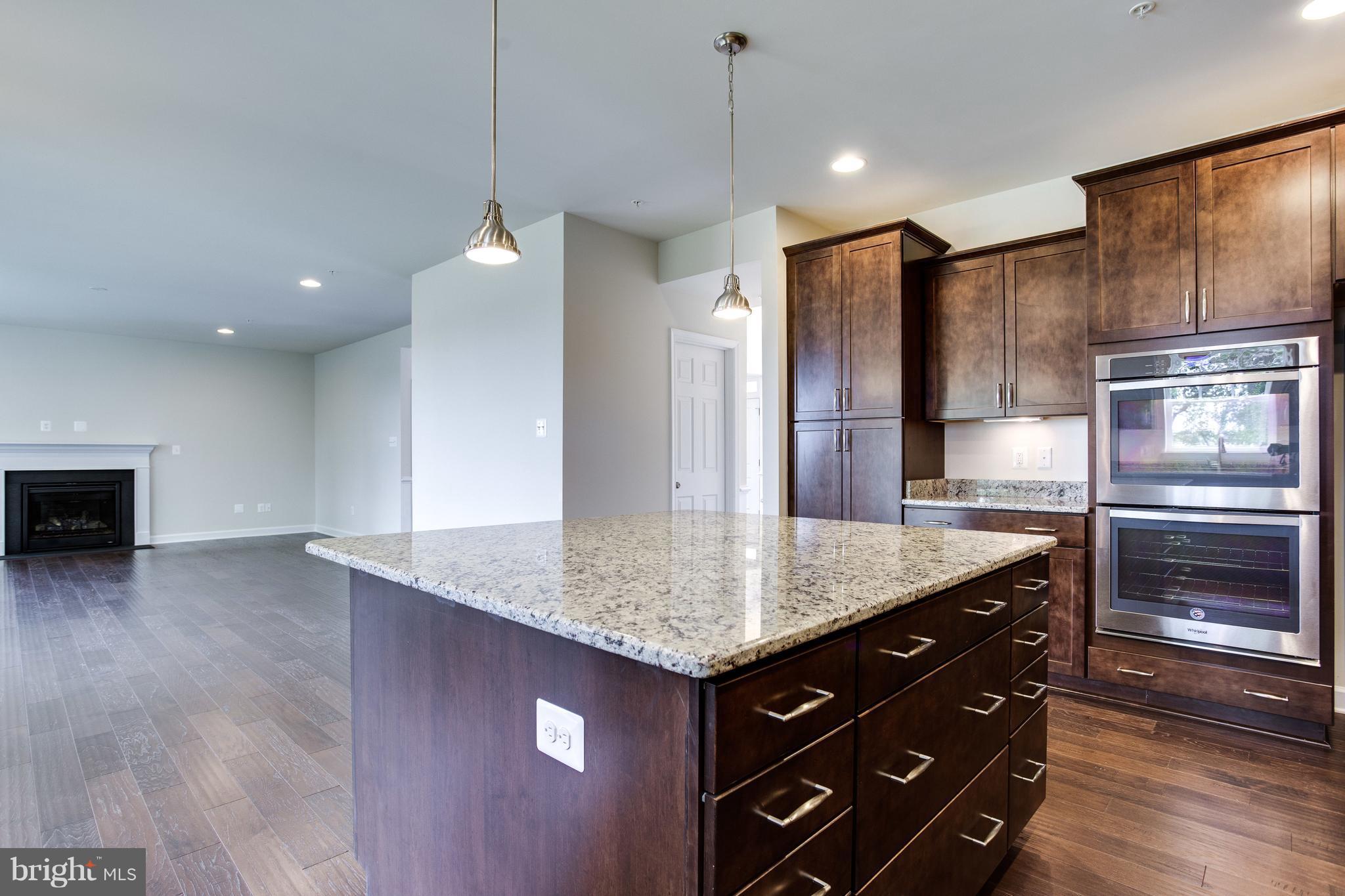 748 Holden Road Frederick, MD 21701 - Photo 11 of 30 Kitchen
