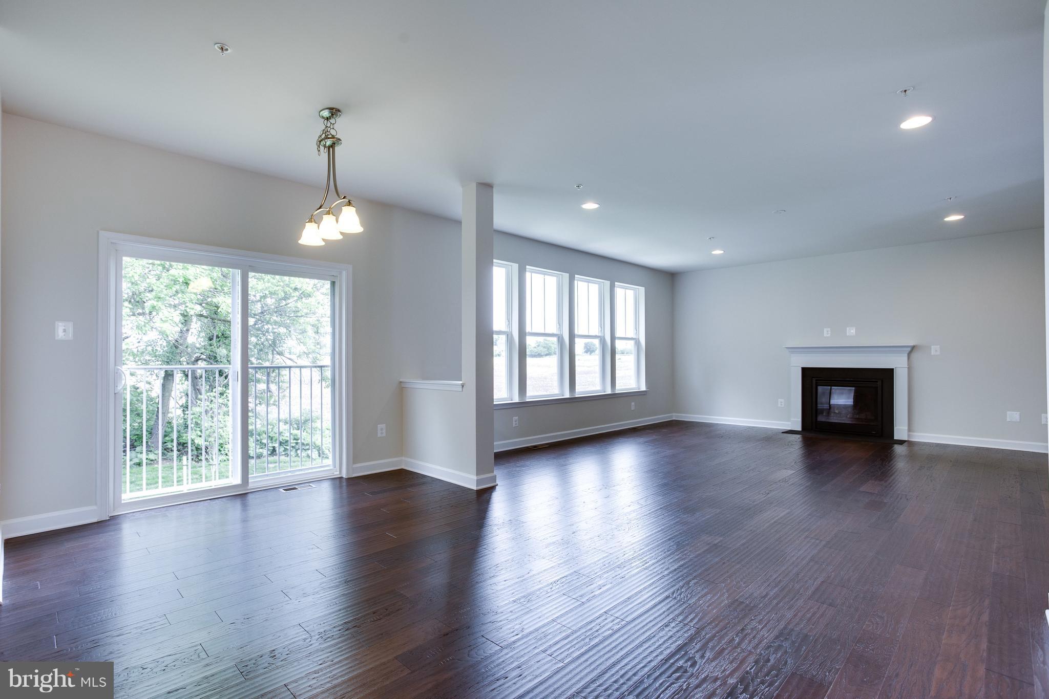 748 Holden Road Frederick, MD 21701 - Photo 12 of 30 Family Room